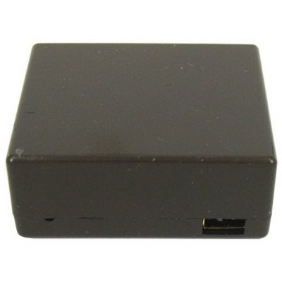 Quad Band GSM SIM Card Surveillance Spy Bug